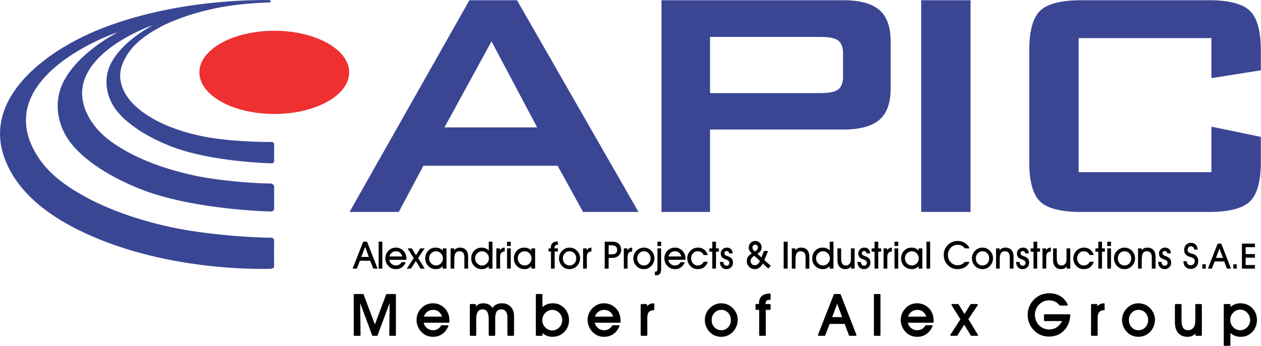 APIC